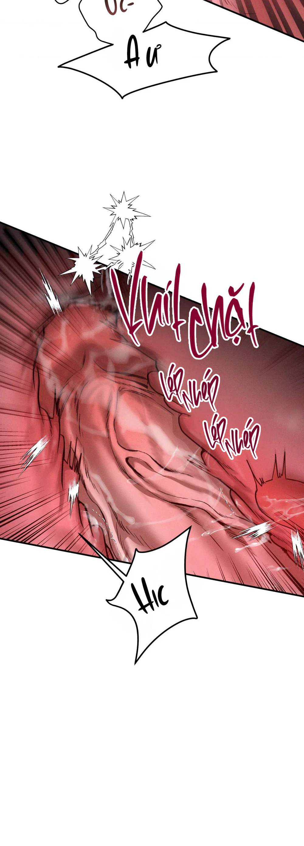 FLASHLIGHT Chapter 57 Trang 12