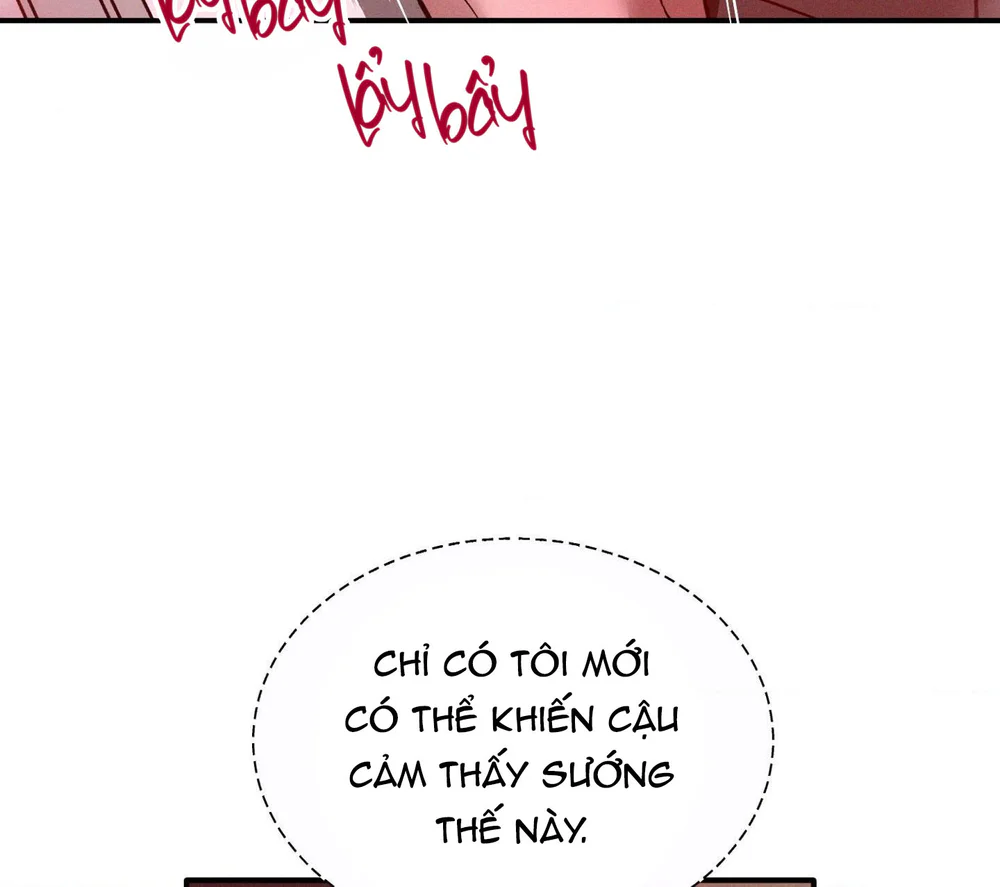 FLASHLIGHT Chapter 57 Trang 16