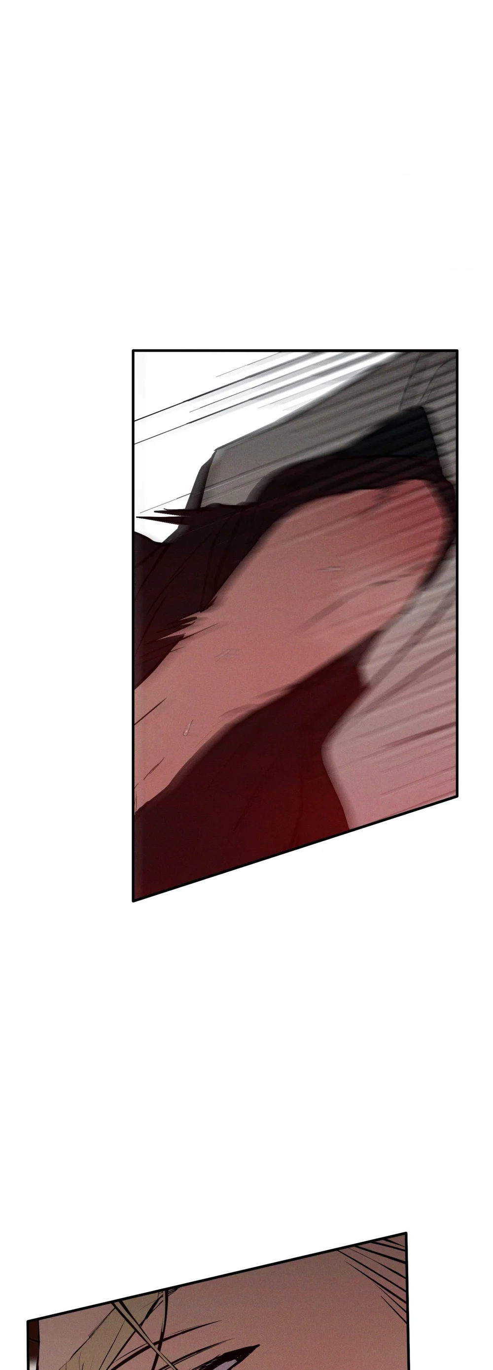 FLASHLIGHT Chapter 57 Trang 19