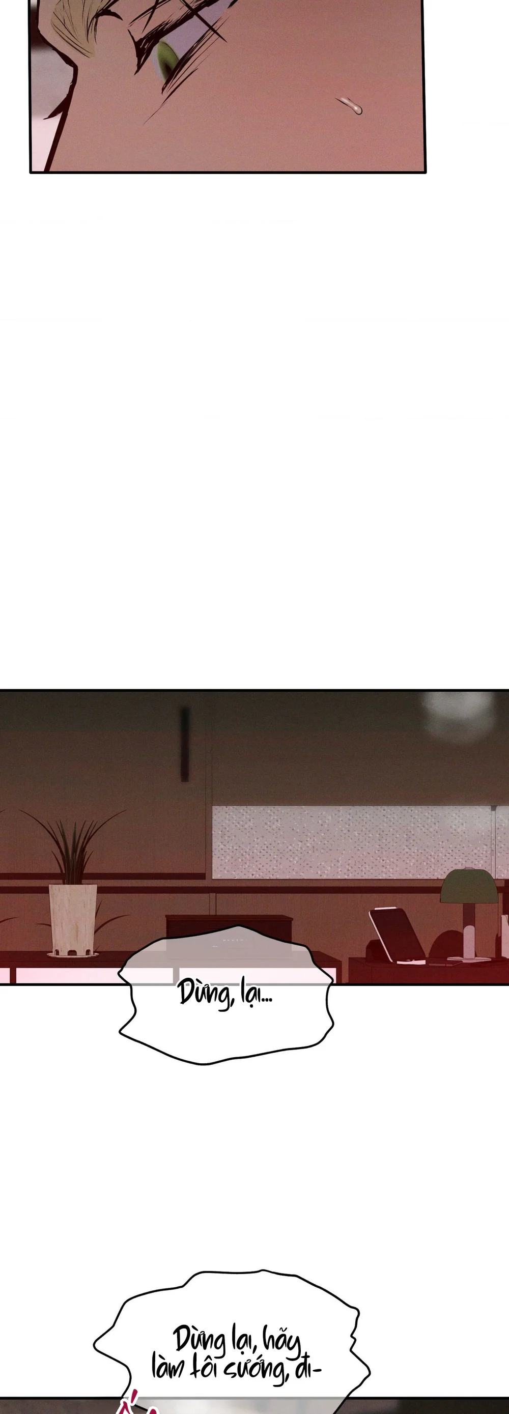 FLASHLIGHT Chapter 57 Trang 20