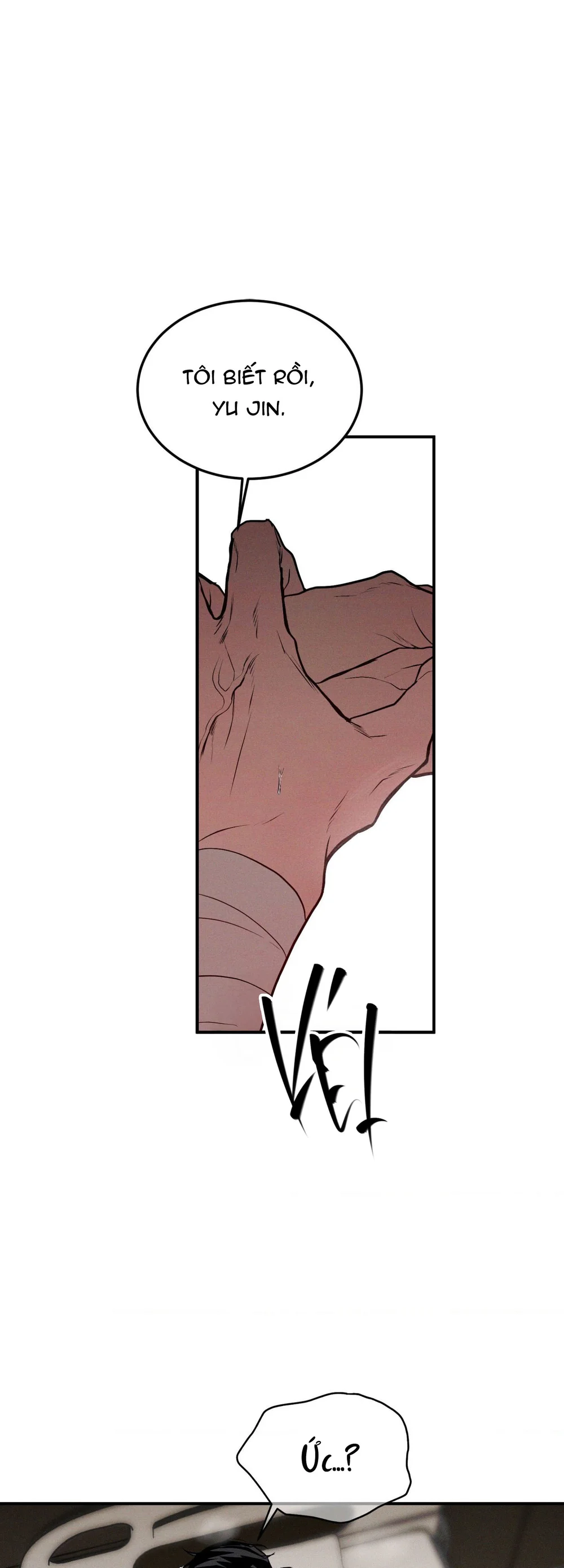 FLASHLIGHT Chapter 57 Trang 26