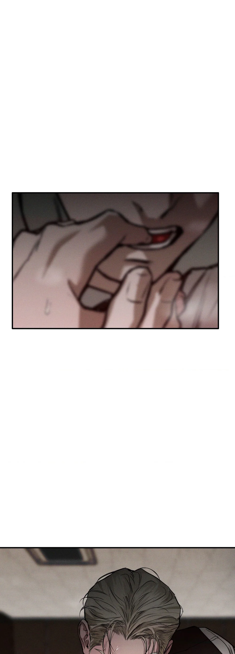 FLASHLIGHT Chapter 57 Trang 40