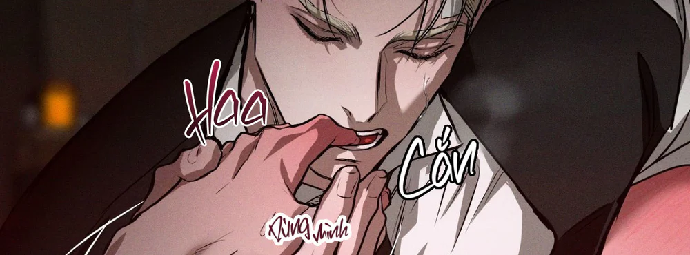 FLASHLIGHT Chapter 57 Trang 41