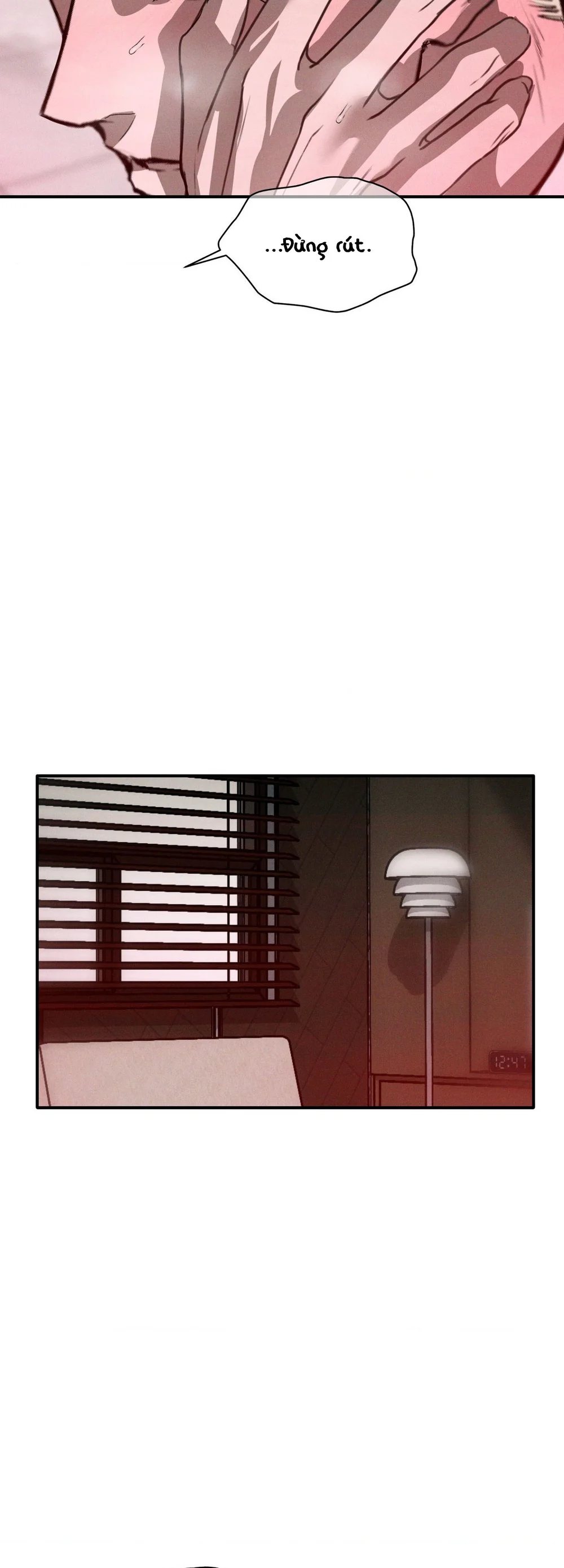 FLASHLIGHT Chapter 57 Trang 46