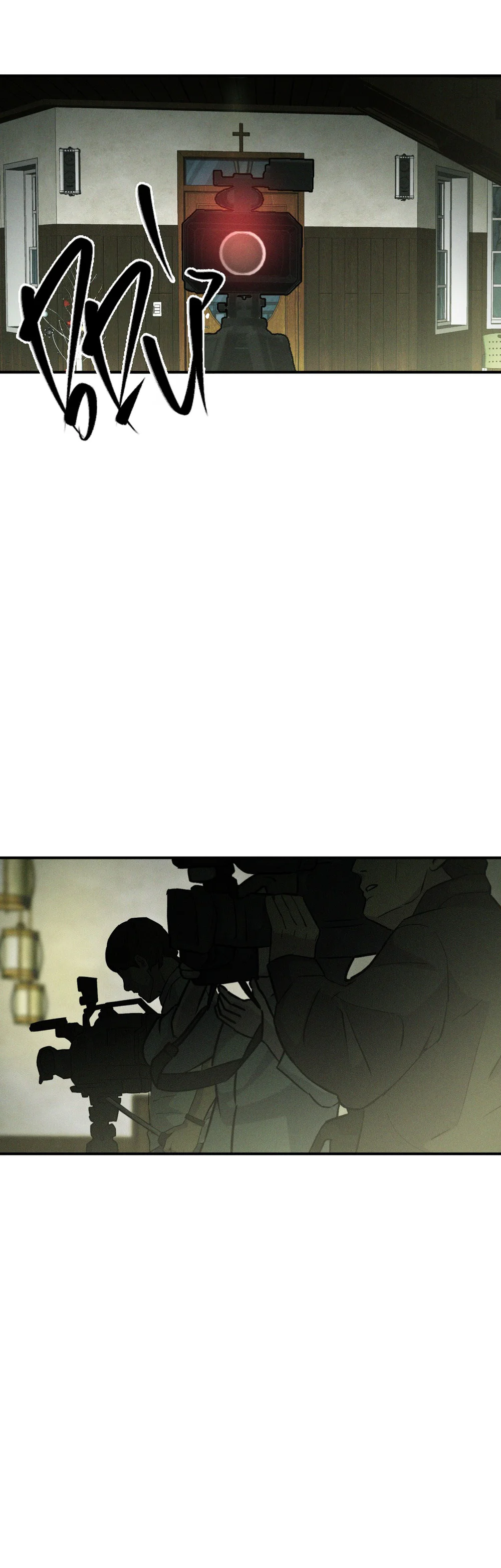 FLASHLIGHT Chapter 58 Trang 24