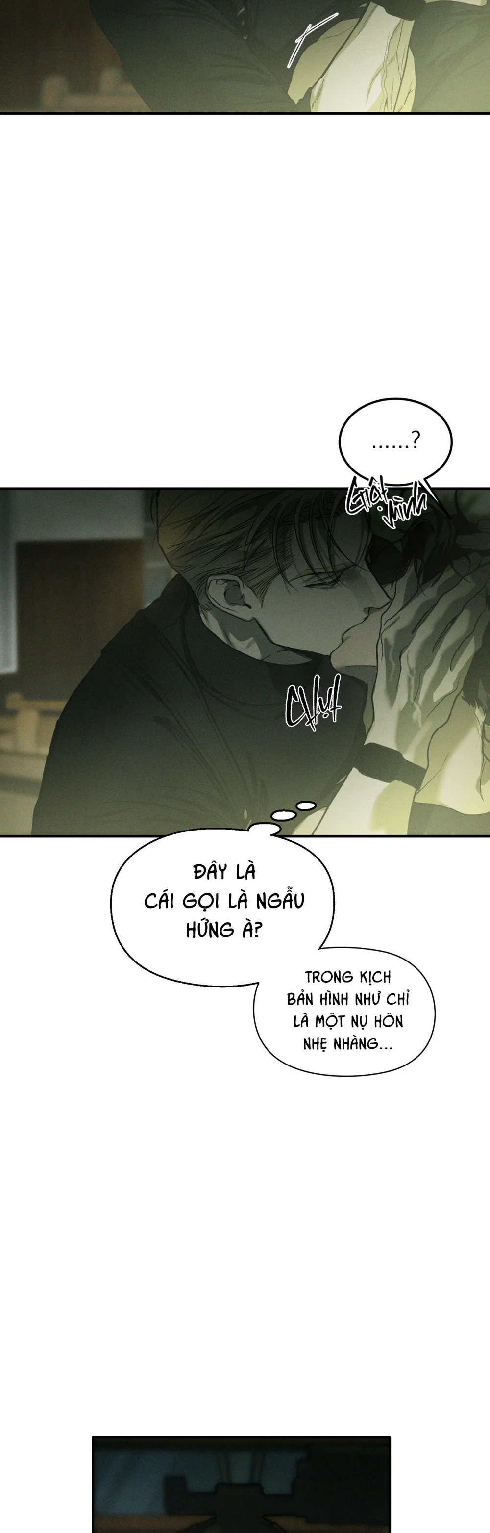 FLASHLIGHT Chapter 58 Trang 27
