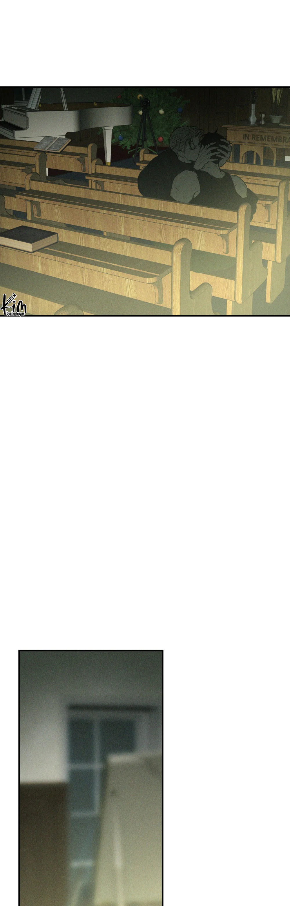 FLASHLIGHT Chapter 58 Trang 29