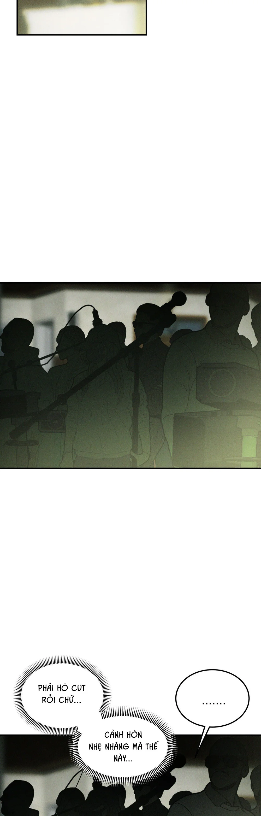 FLASHLIGHT Chapter 58 Trang 30