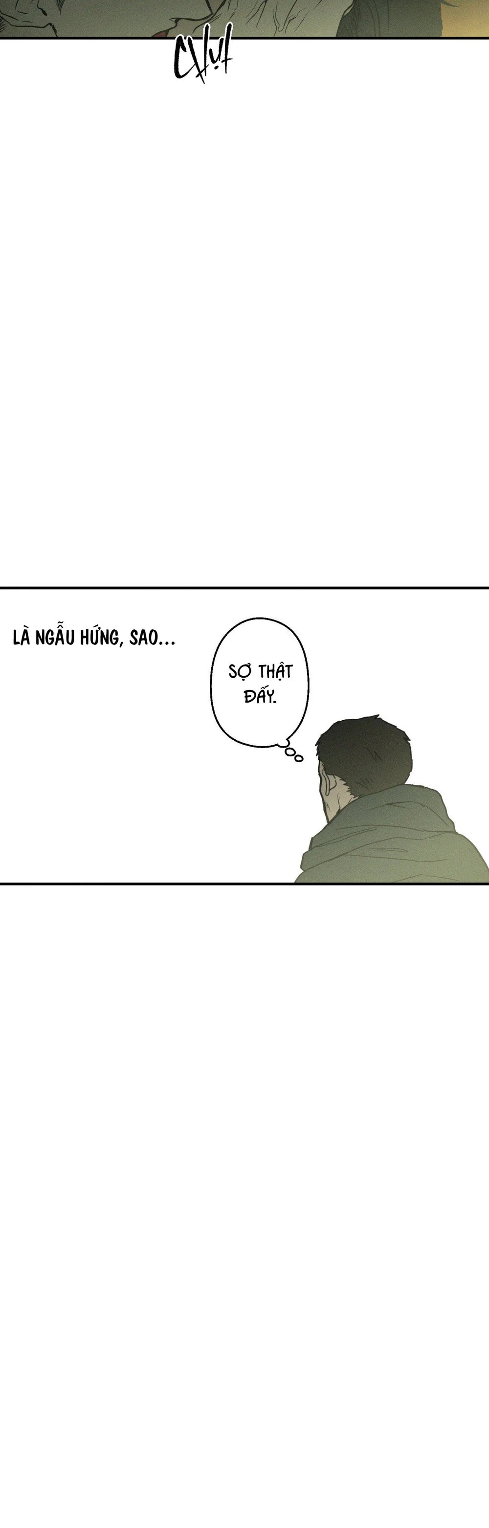 FLASHLIGHT Chapter 58 Trang 32