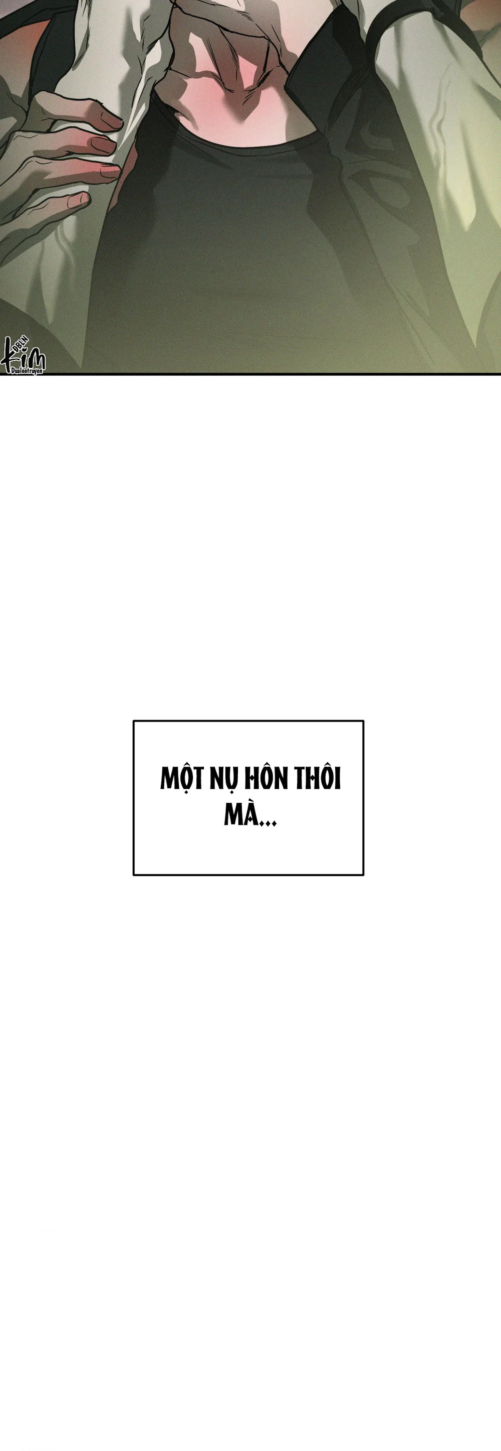 FLASHLIGHT Chapter 58 Trang 40