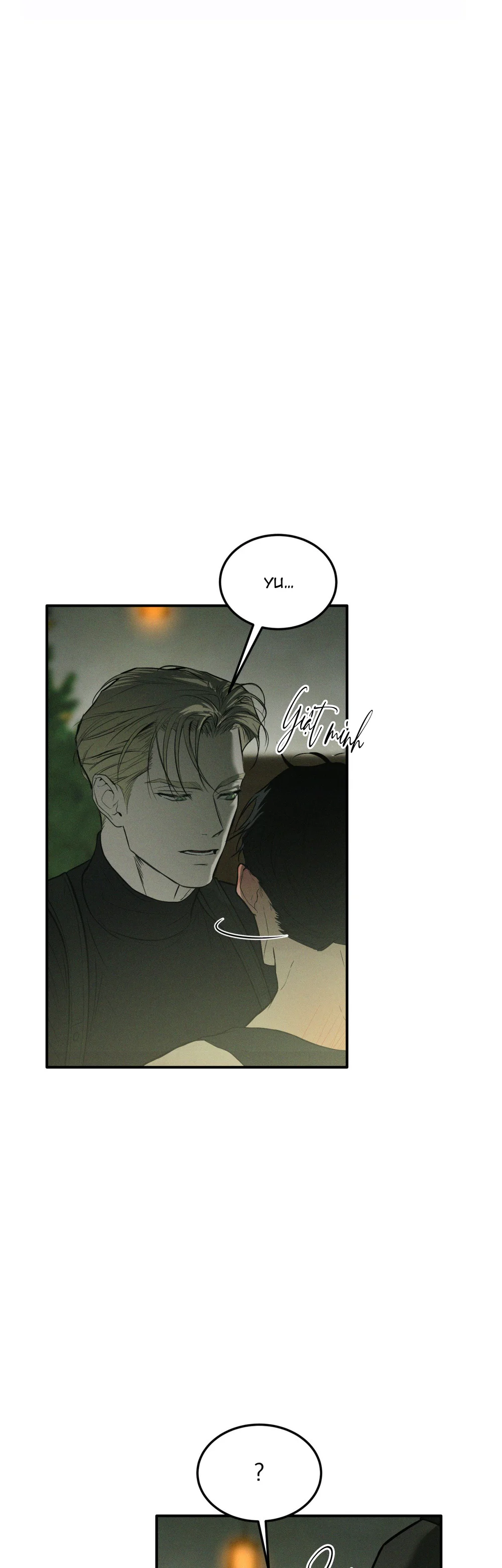 FLASHLIGHT Chapter 59 Trang 3