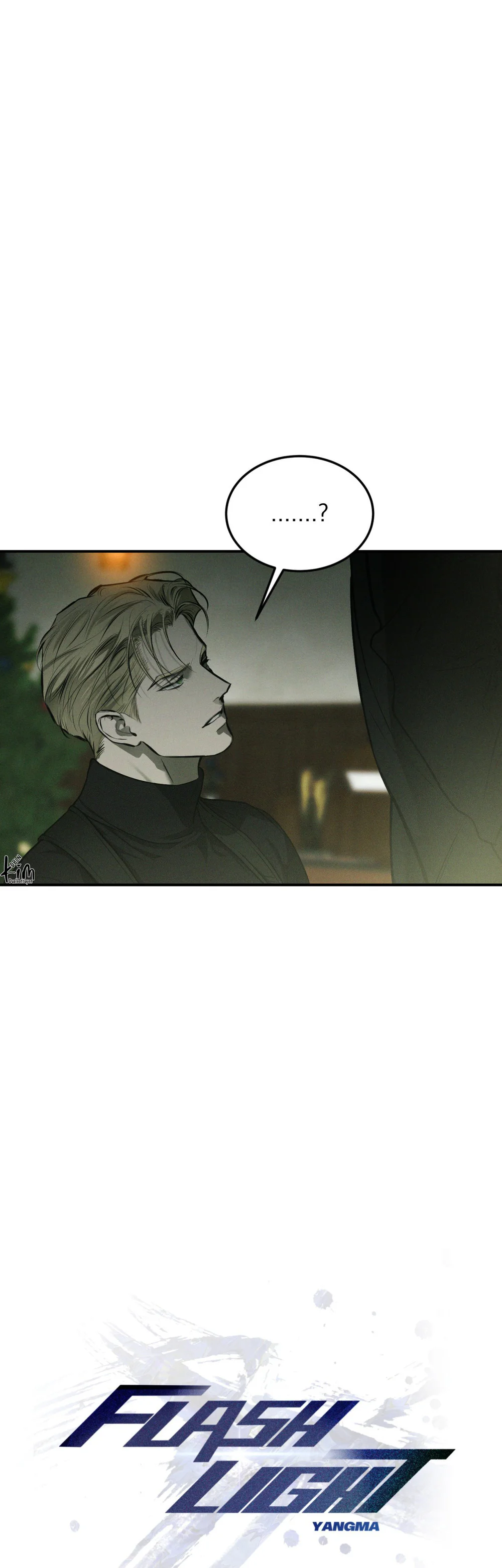 FLASHLIGHT Chapter 59 Trang 5