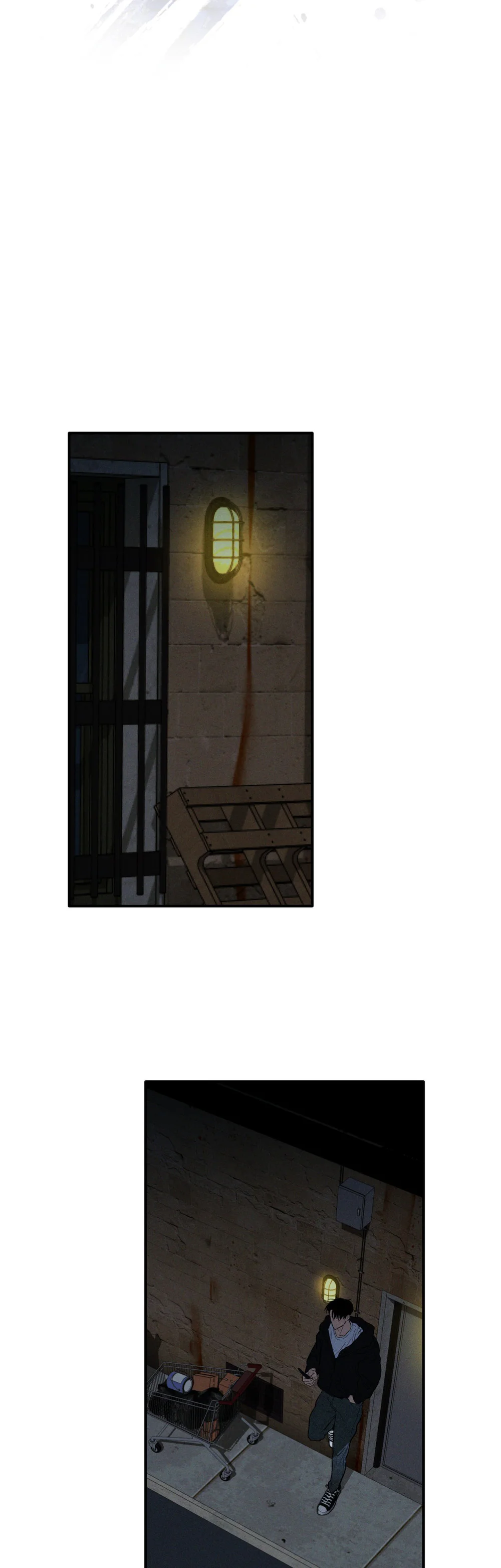 FLASHLIGHT Chapter 59 Trang 6