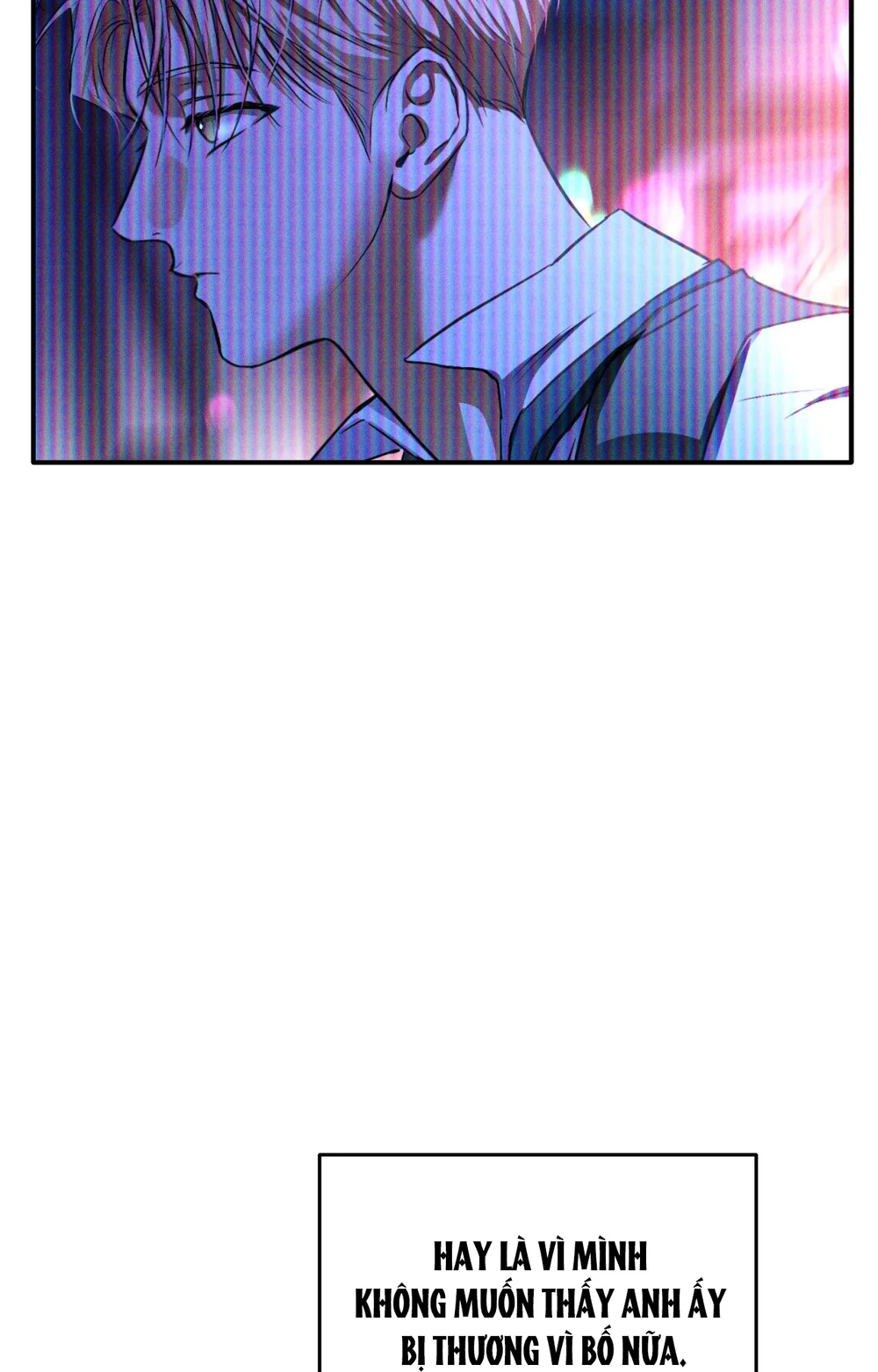 FLASHLIGHT Chapter 59 Trang 16