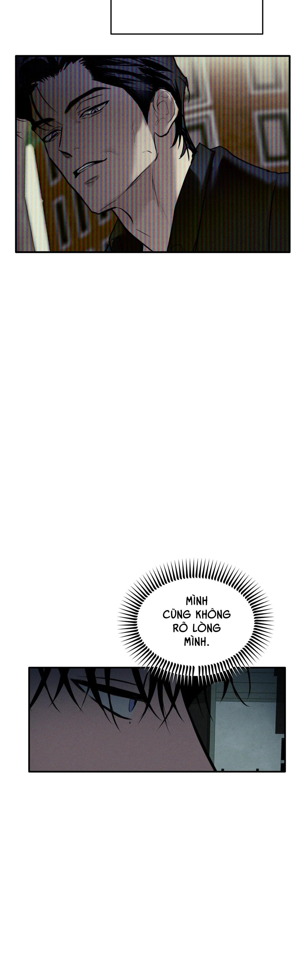 FLASHLIGHT Chapter 59 Trang 17
