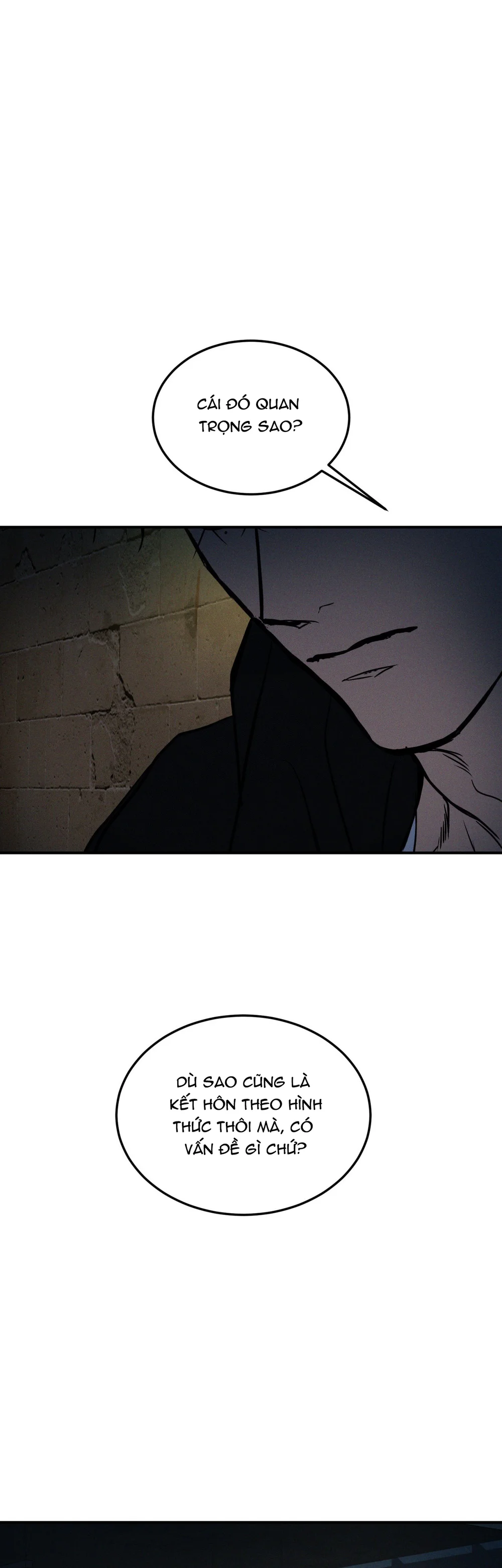 FLASHLIGHT Chapter 59 Trang 26