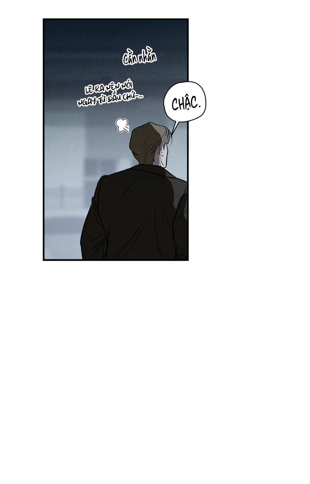 FLASHLIGHT Chapter 59 Trang 32