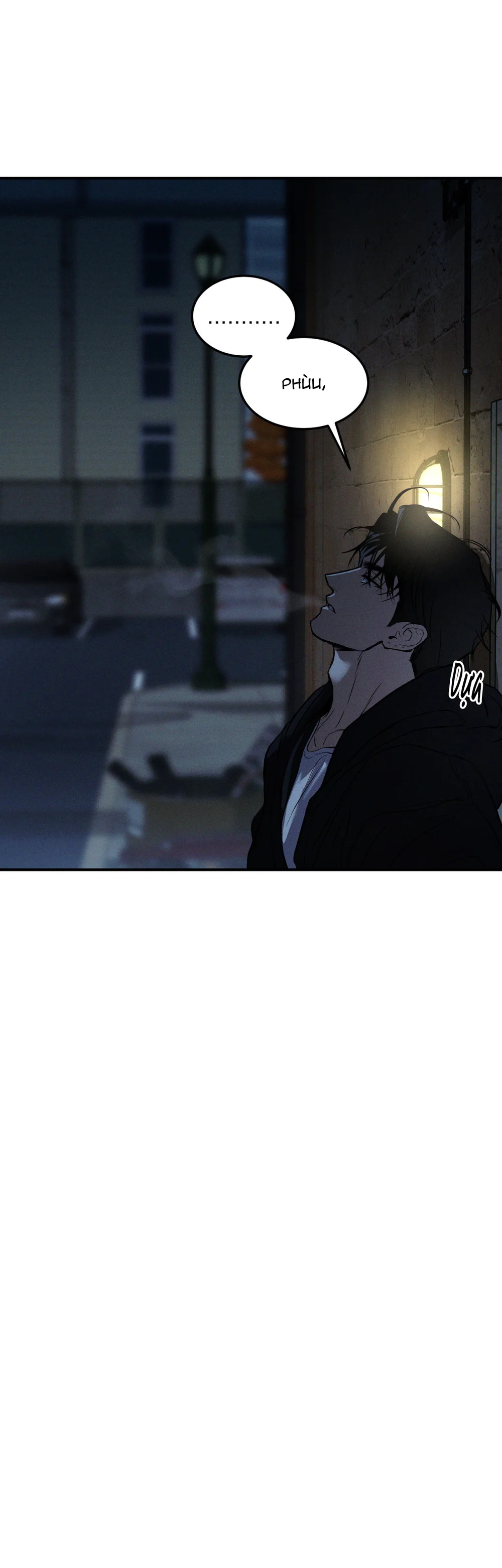 FLASHLIGHT Chapter 59 Trang 33