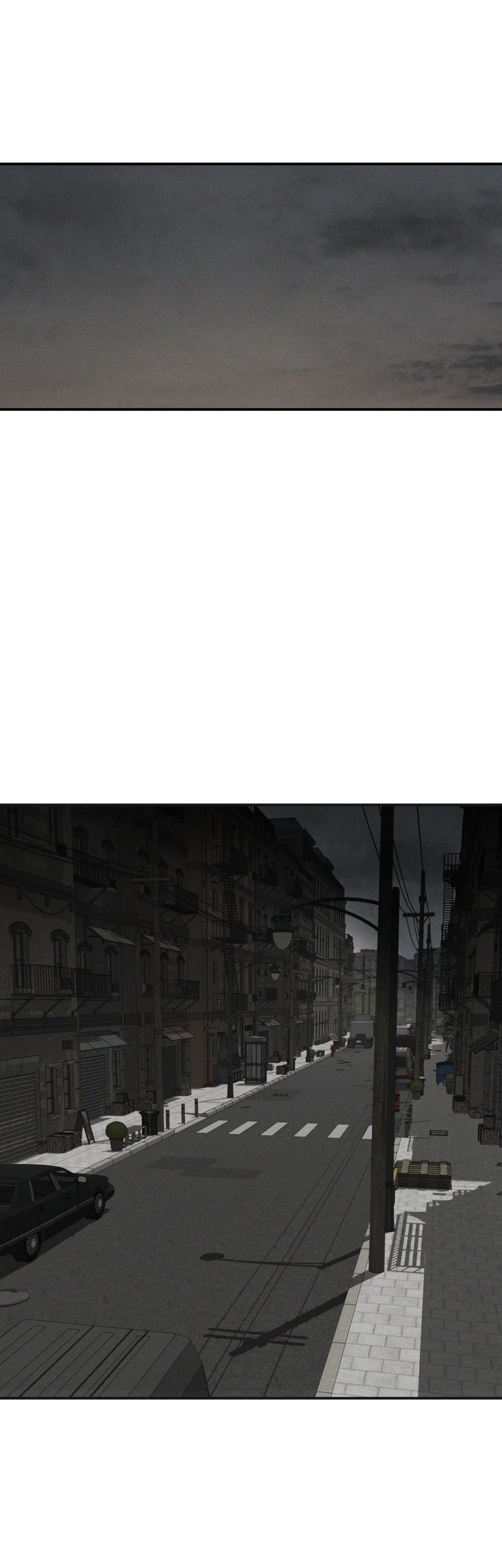 FLASHLIGHT Chapter 59 Trang 34