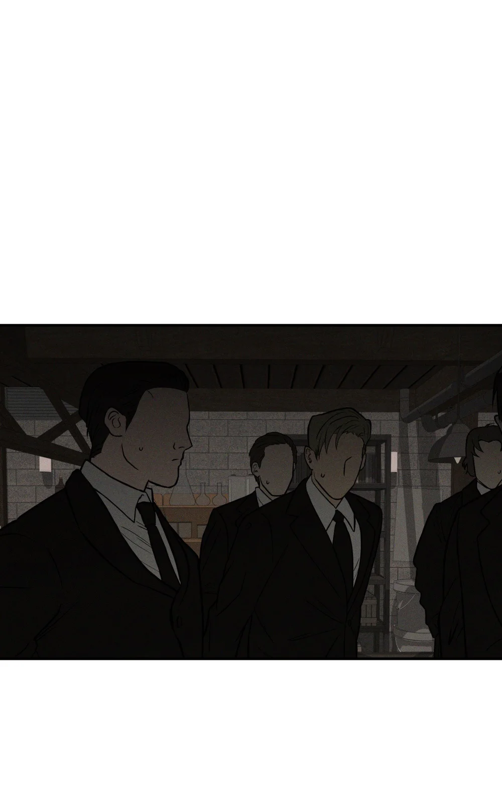 FLASHLIGHT Chapter 59 Trang 40