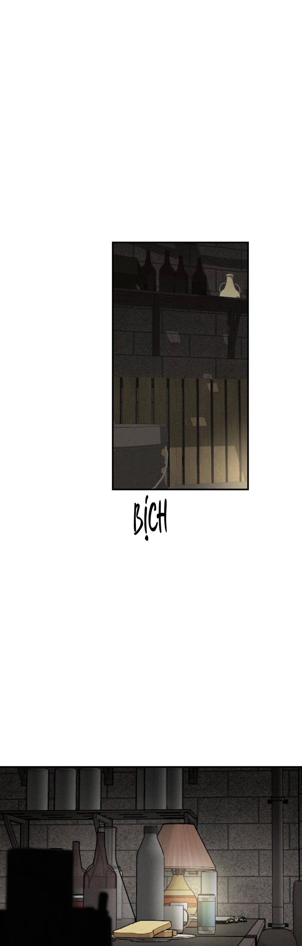 FLASHLIGHT Chapter 59 Trang 41