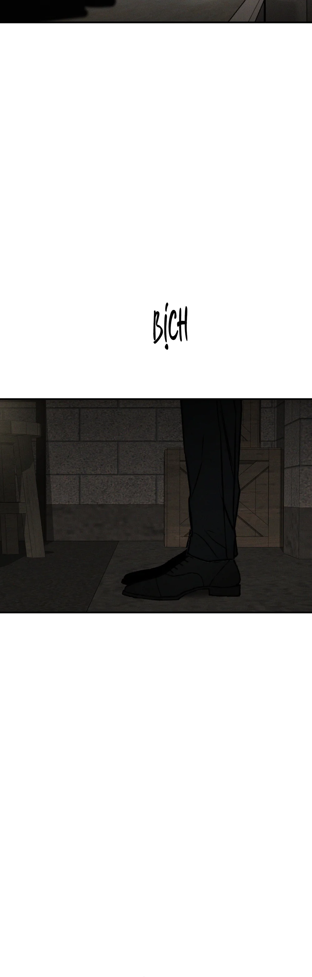 FLASHLIGHT Chapter 59 Trang 42