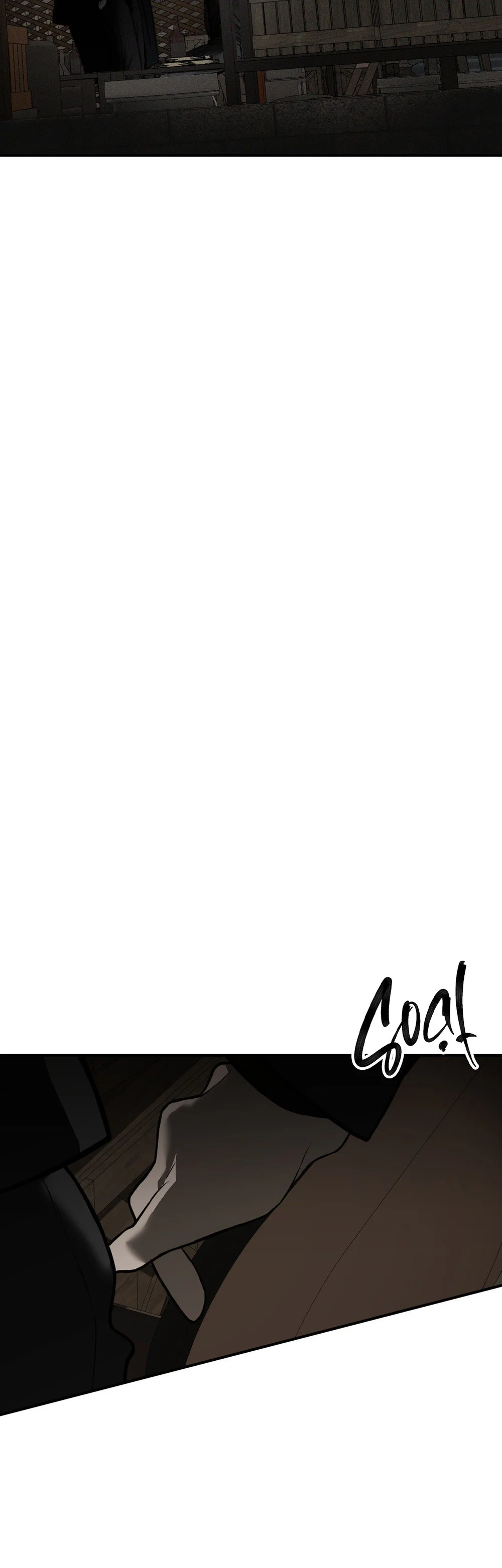 FLASHLIGHT Chapter 60 Trang 18