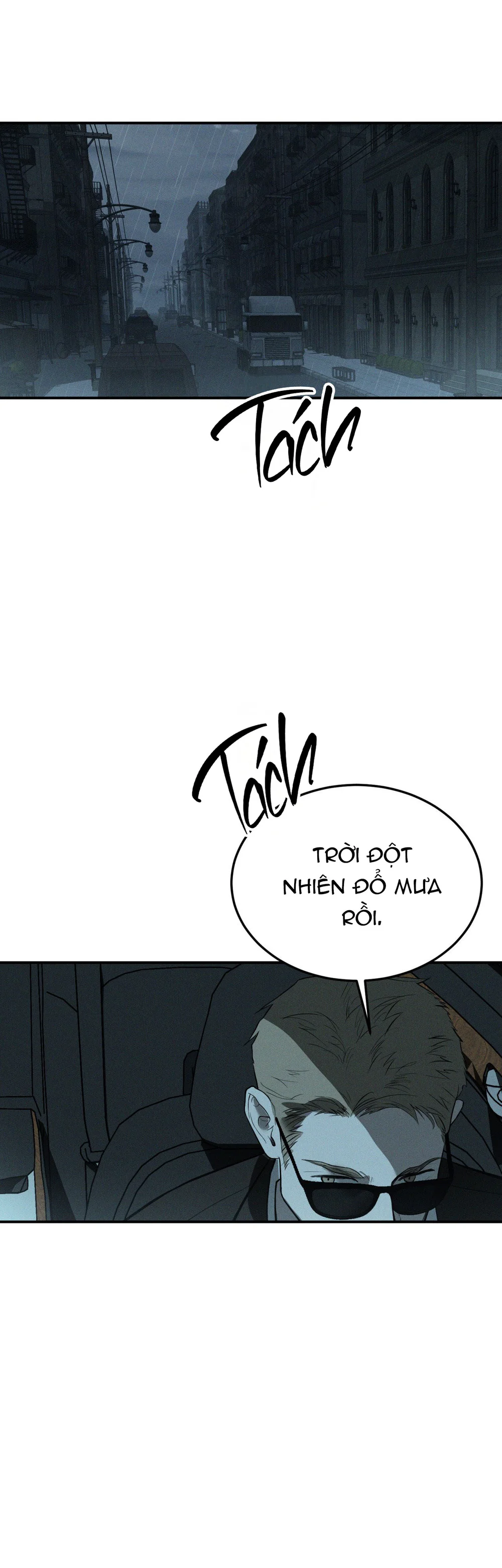 FLASHLIGHT Chapter 60 Trang 22