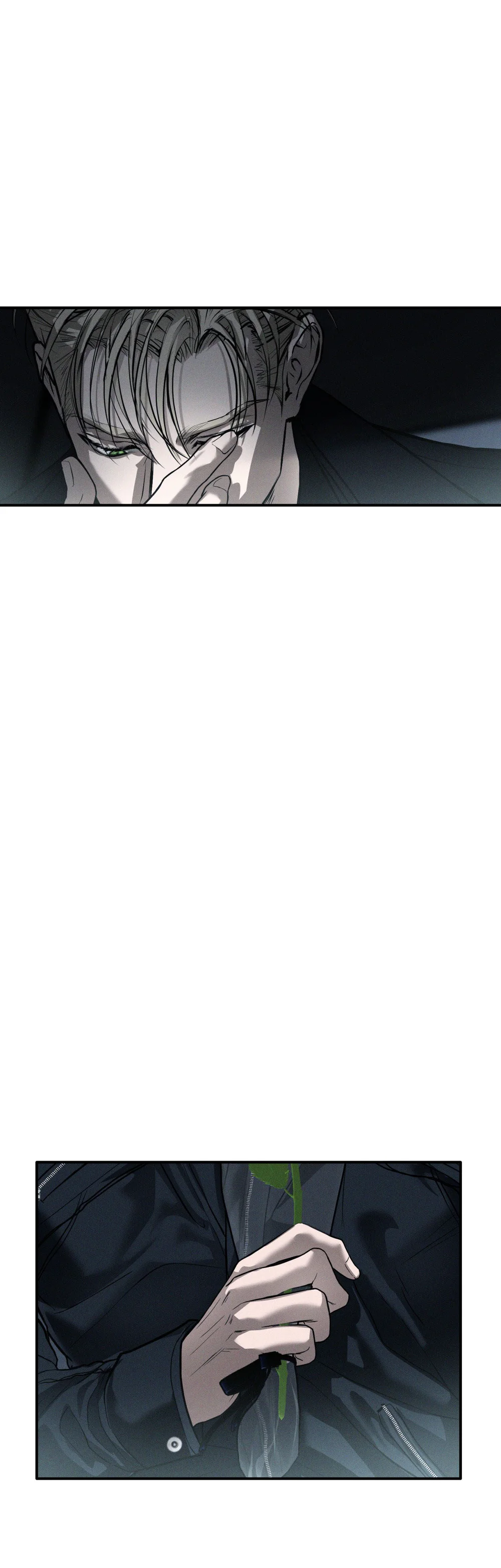 FLASHLIGHT Chapter 60 Trang 28