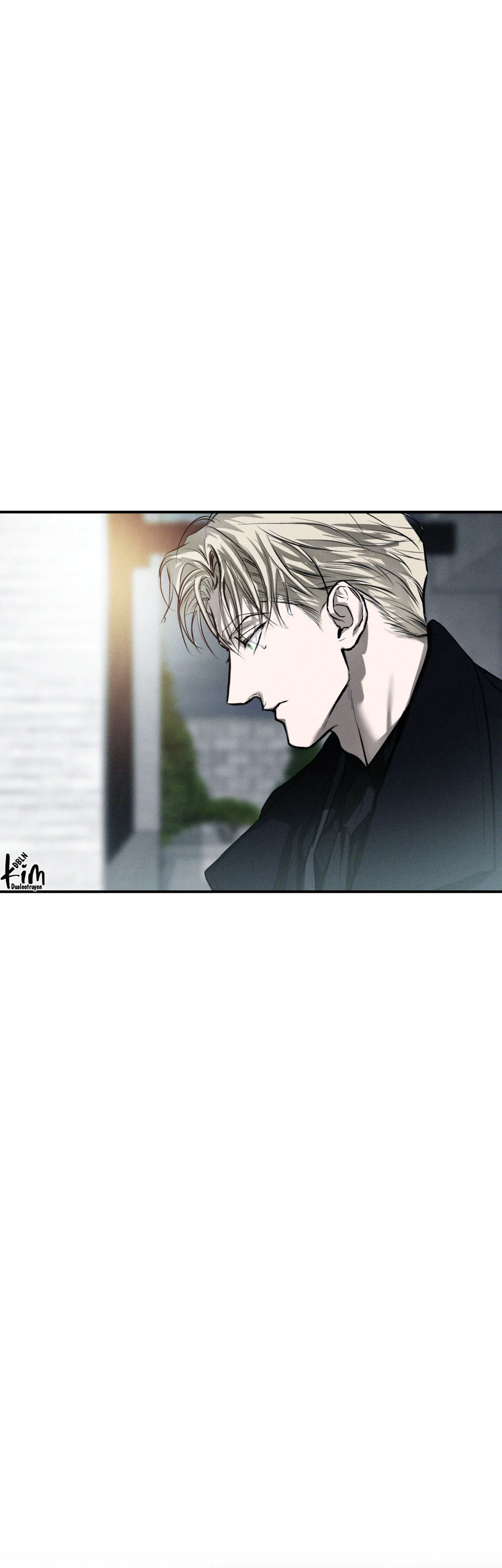 FLASHLIGHT Chapter 60 Trang 29