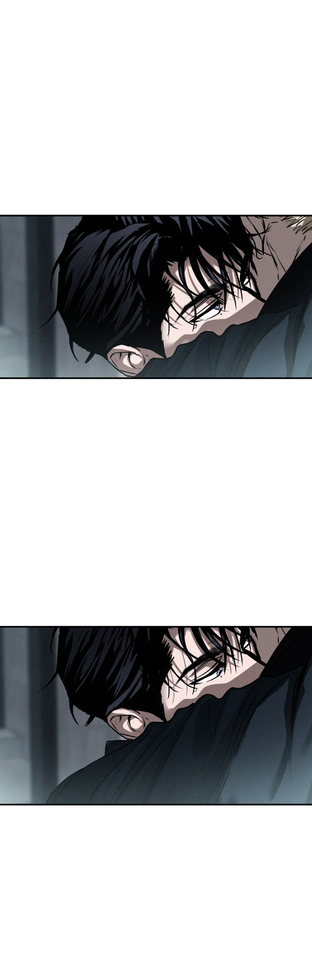 FLASHLIGHT Chapter 60 Trang 35