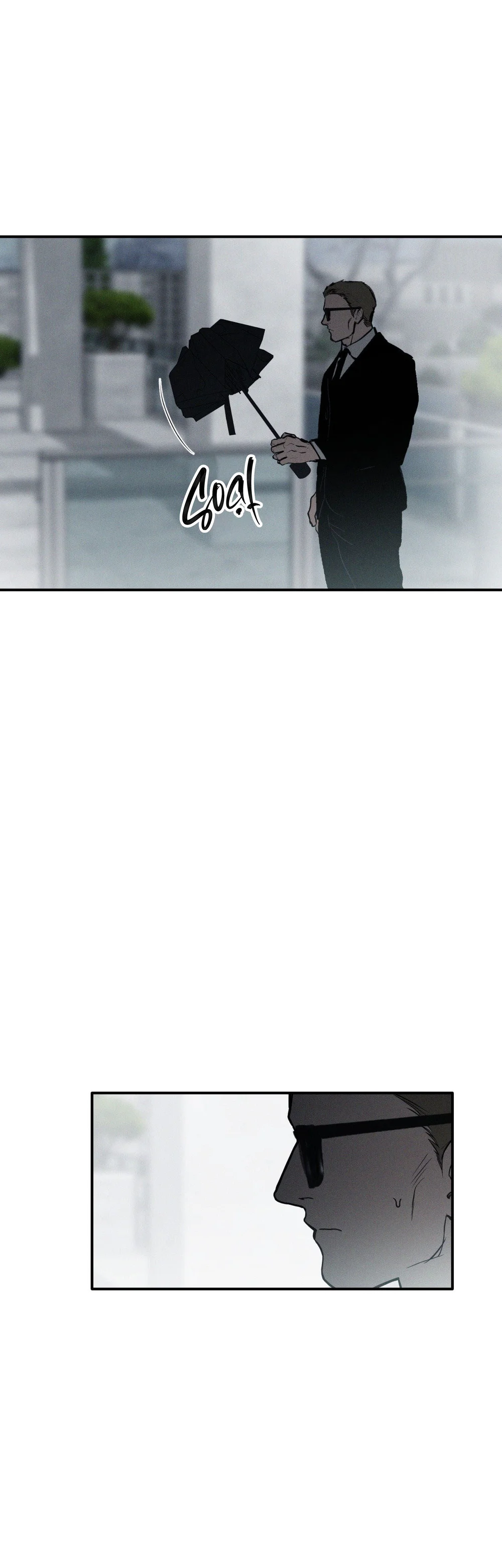 FLASHLIGHT Chapter 60 Trang 36