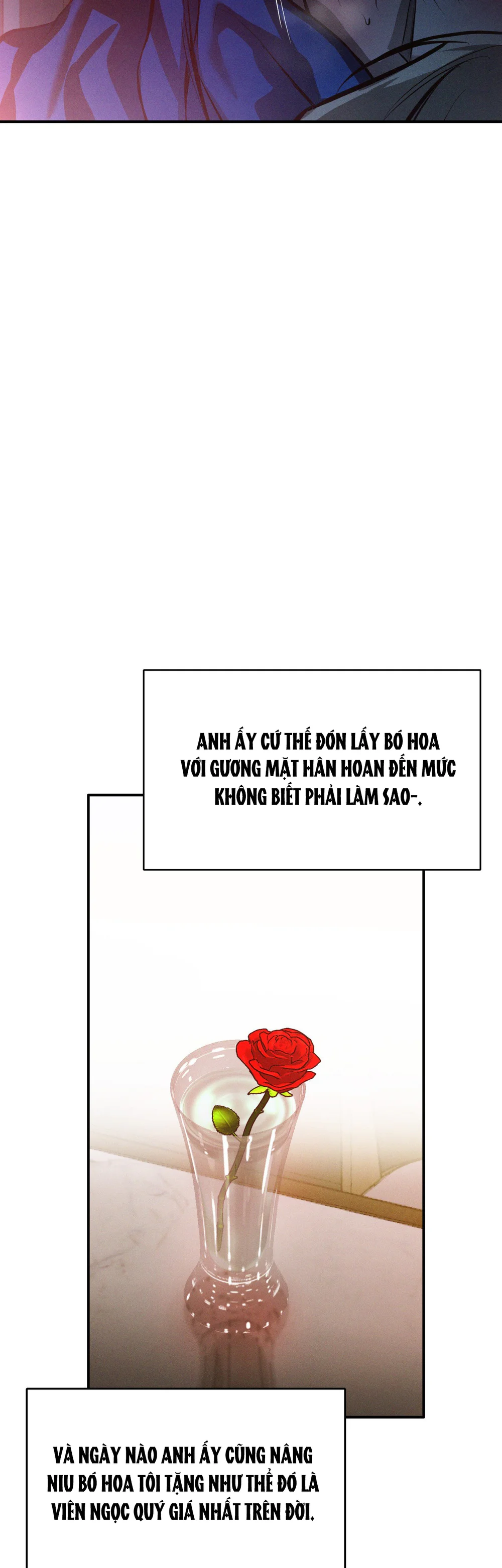 FLASHLIGHT Chapter 61 Trang 4