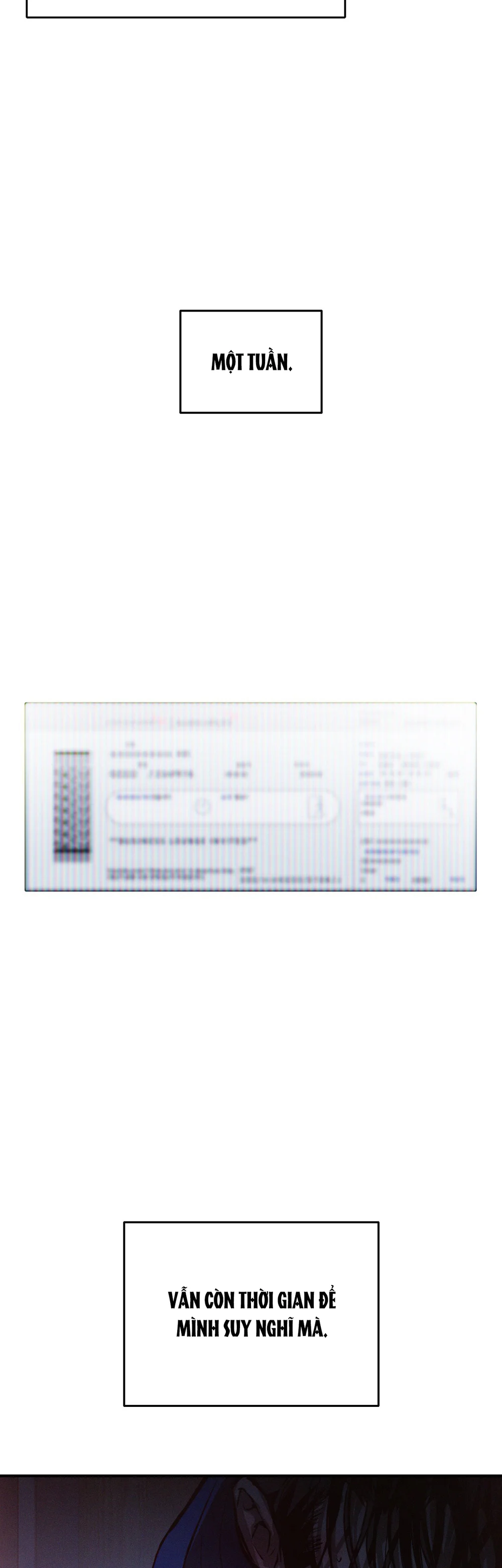 FLASHLIGHT Chapter 61 Trang 5