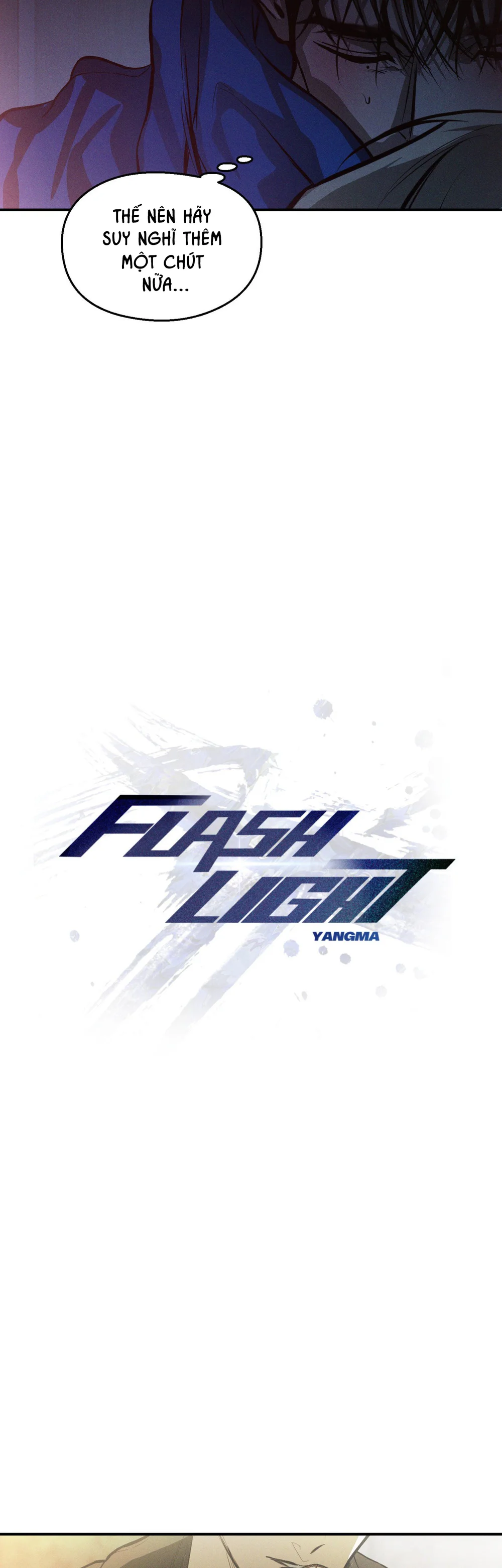 FLASHLIGHT Chapter 61 Trang 6
