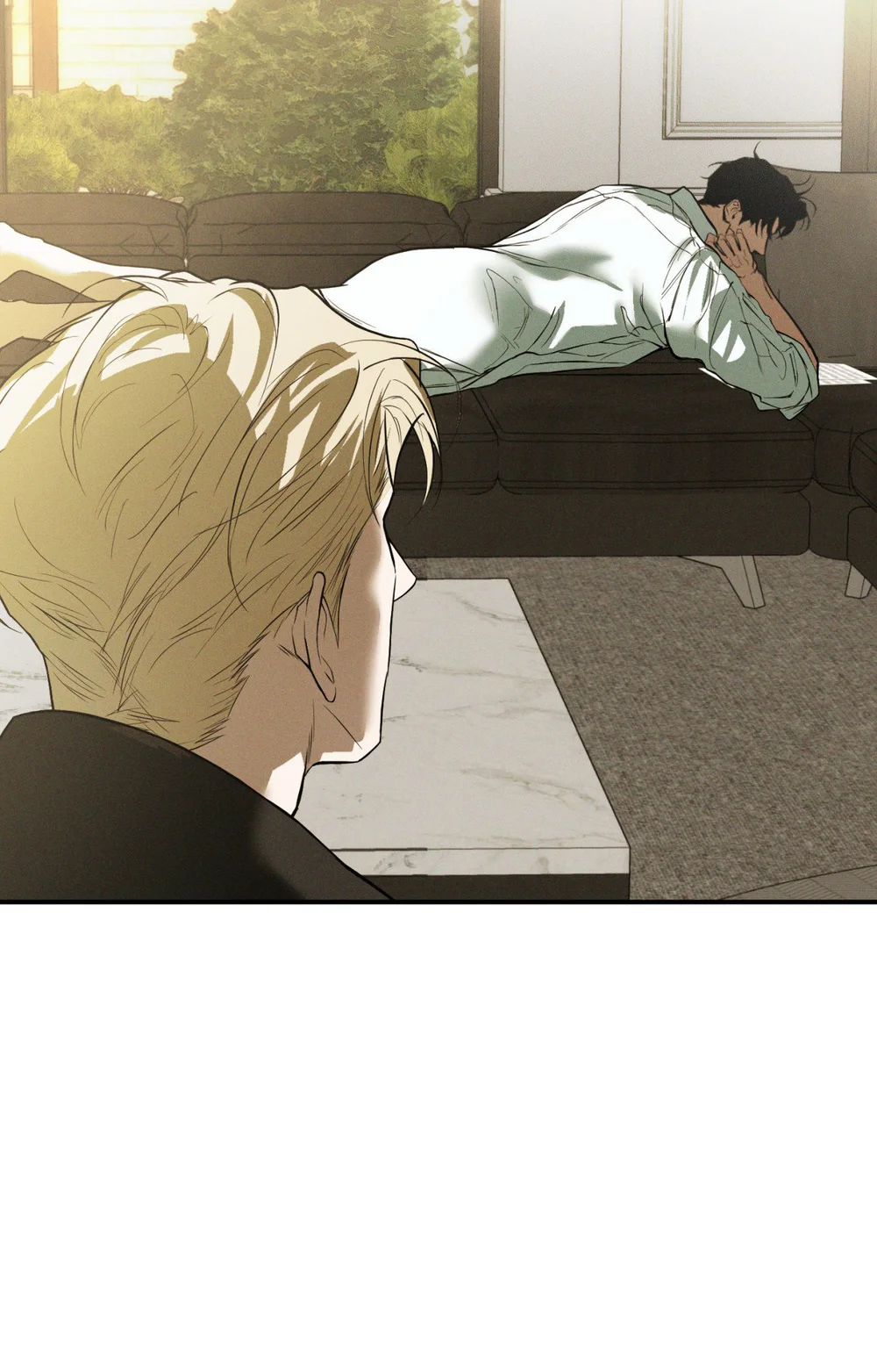 FLASHLIGHT Chapter 61 Trang 8