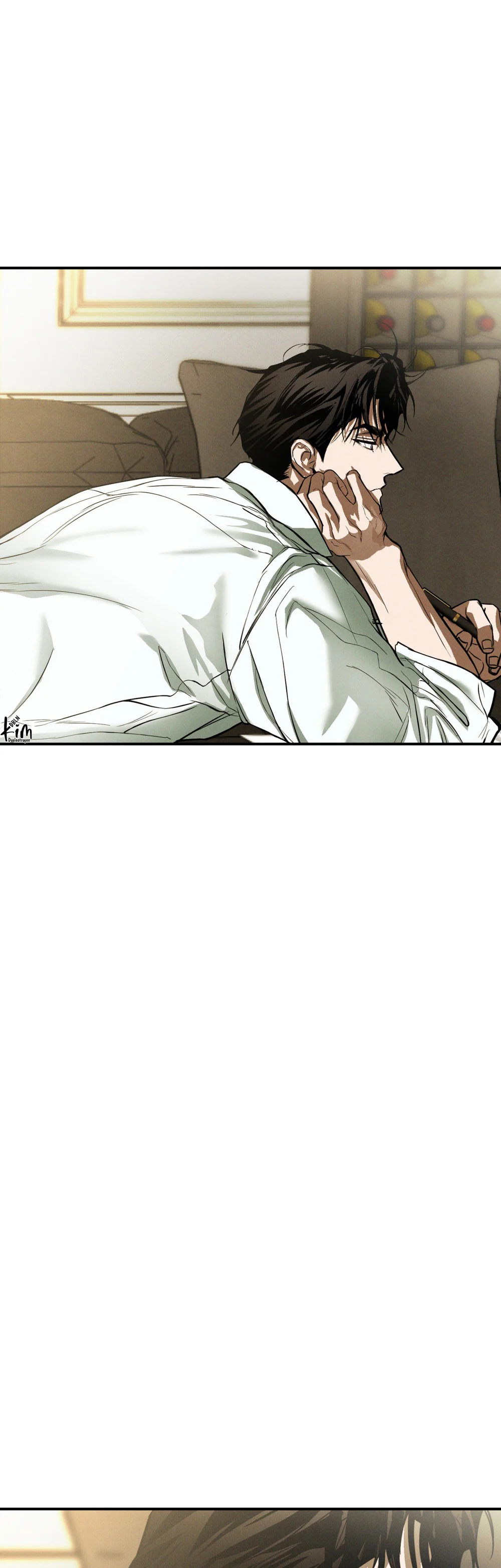 FLASHLIGHT Chapter 61 Trang 9