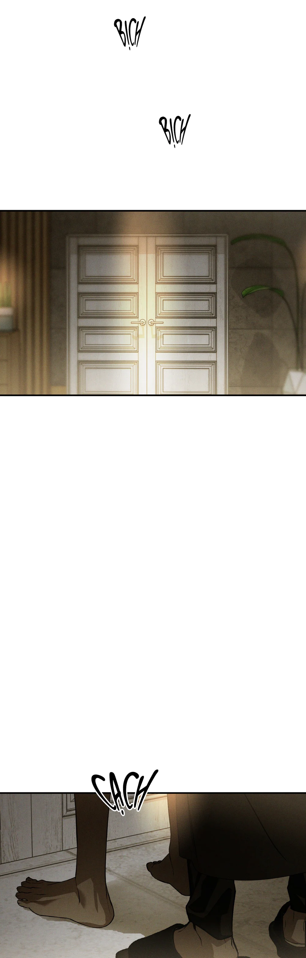 FLASHLIGHT Chapter 61 Trang 15