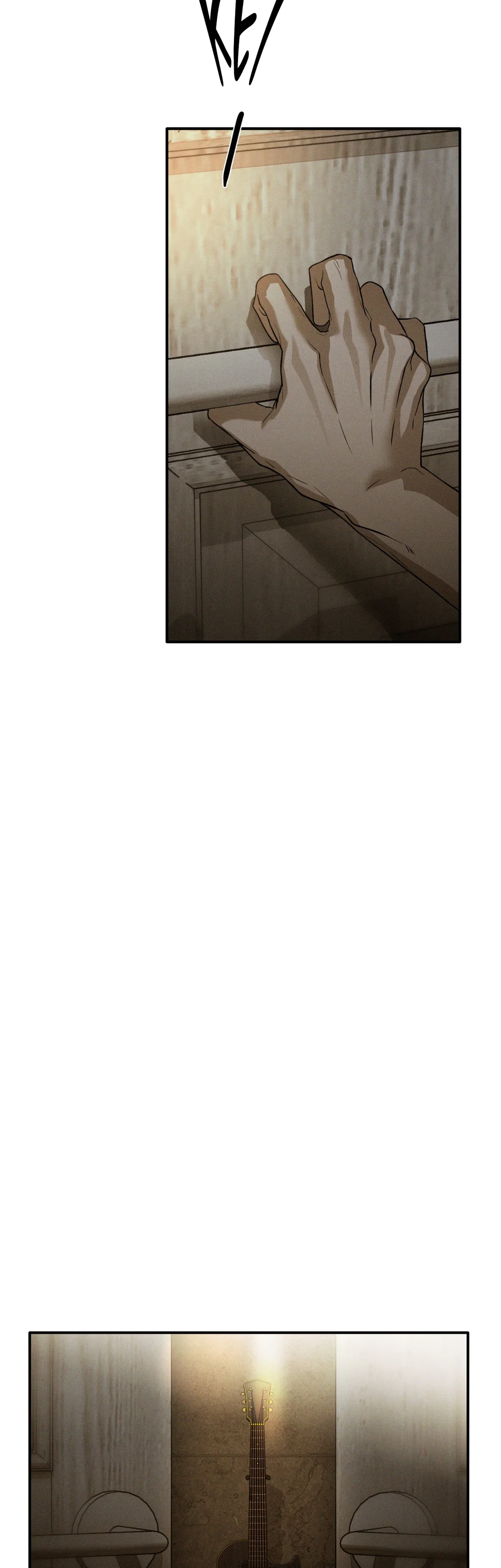 FLASHLIGHT Chapter 61 Trang 18