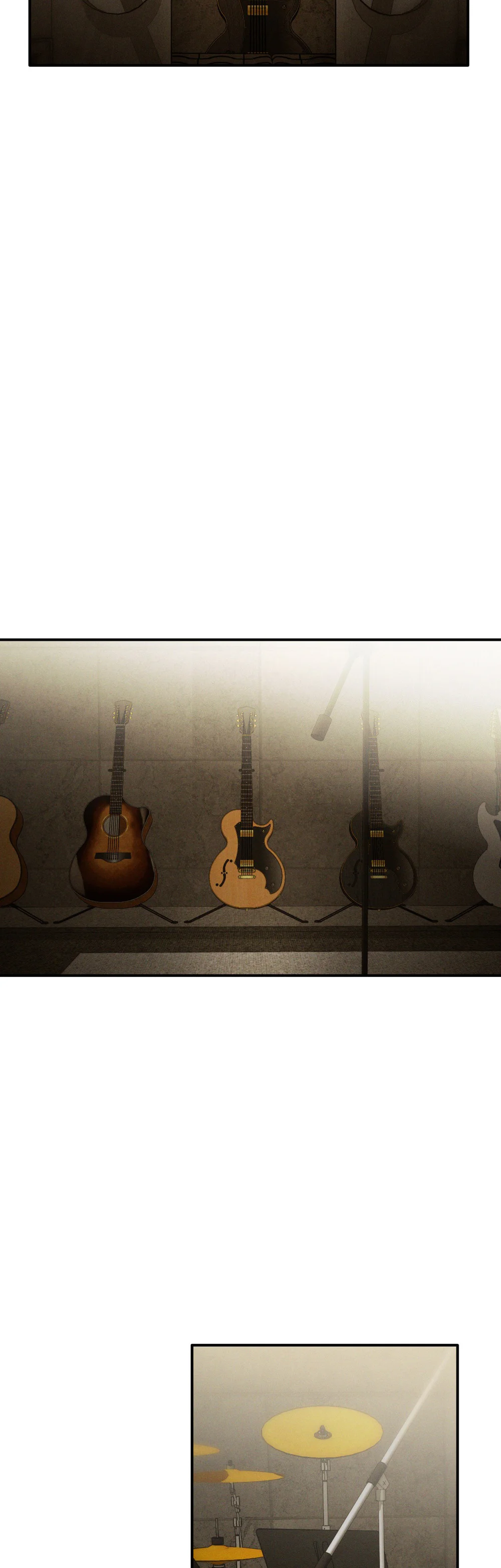 FLASHLIGHT Chapter 61 Trang 19