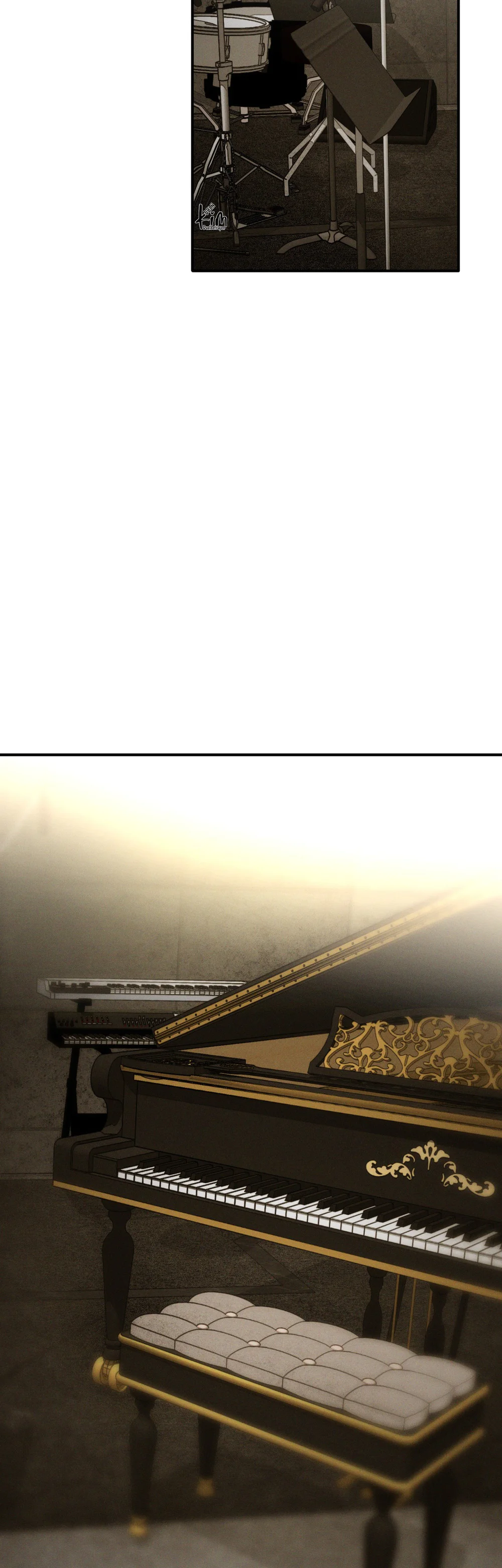 FLASHLIGHT Chapter 61 Trang 20