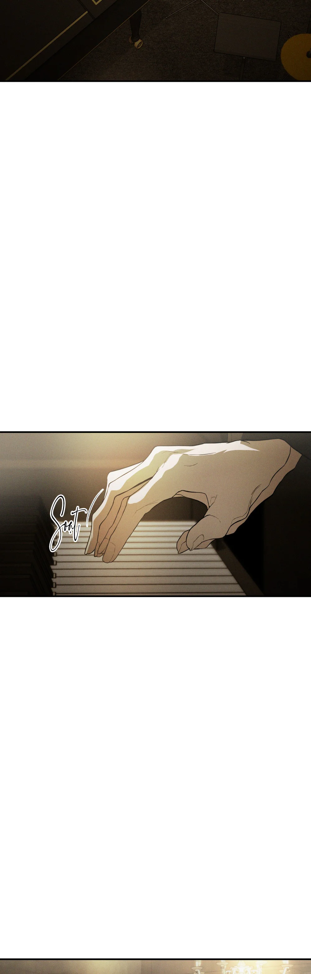 FLASHLIGHT Chapter 61 Trang 25