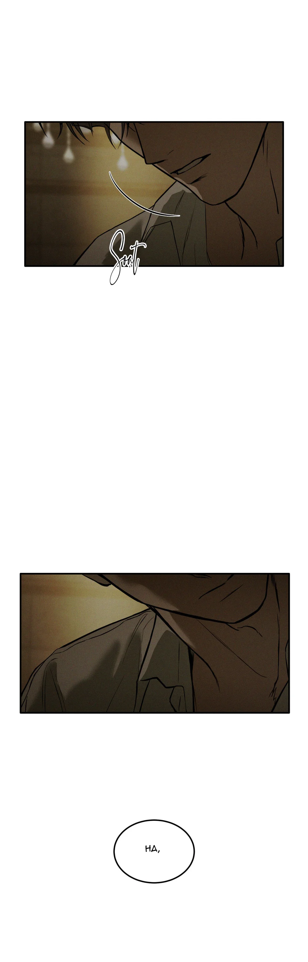 FLASHLIGHT Chapter 61 Trang 27