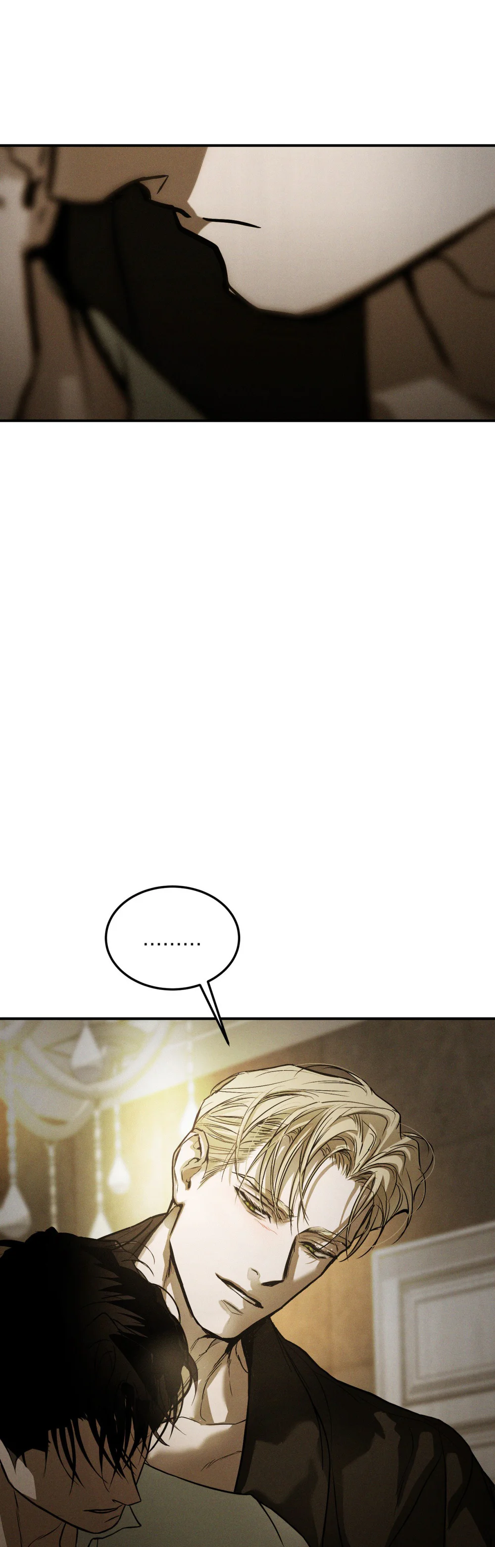 FLASHLIGHT Chapter 61 Trang 29