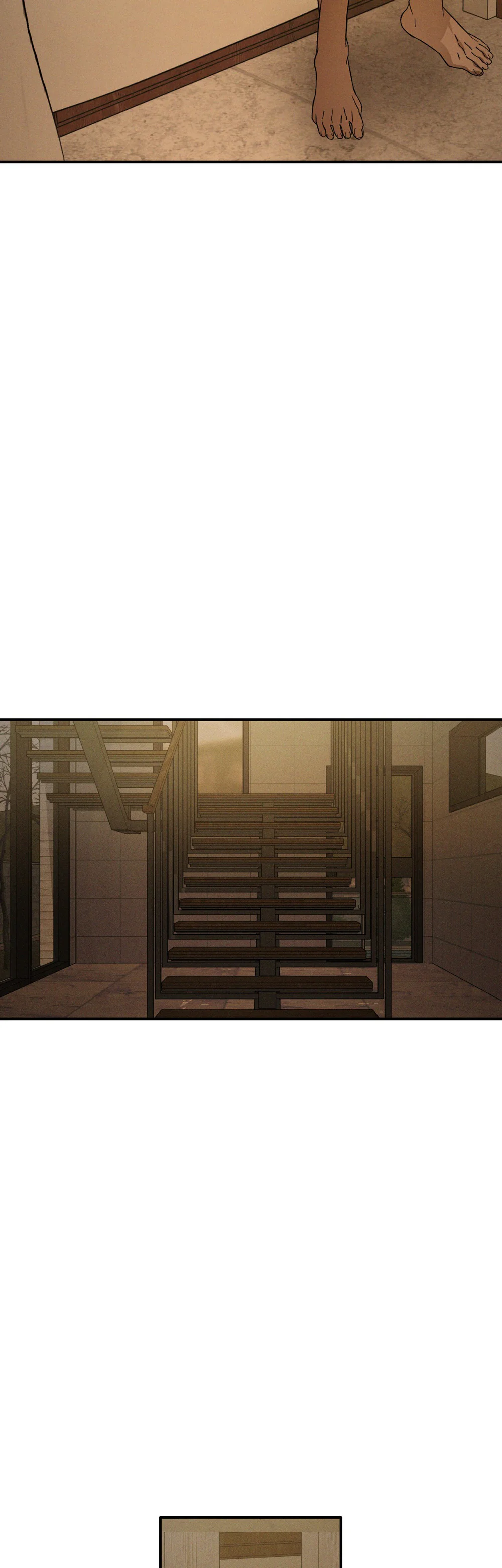 FLASHLIGHT Chapter 61 Trang 35