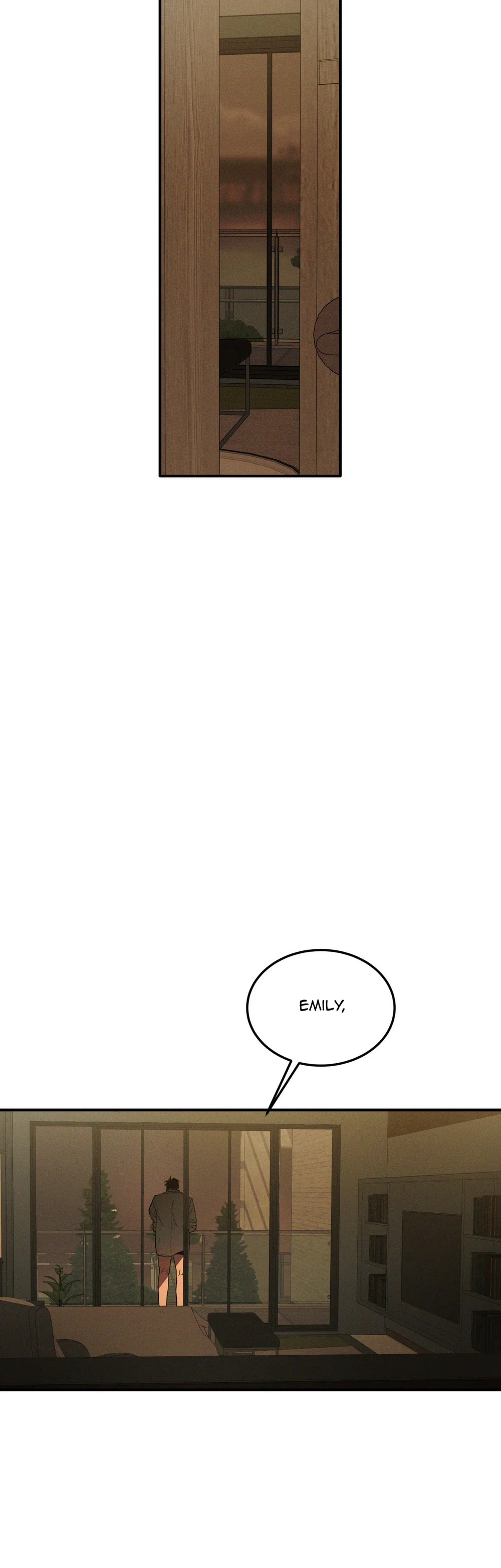 FLASHLIGHT Chapter 61 Trang 36