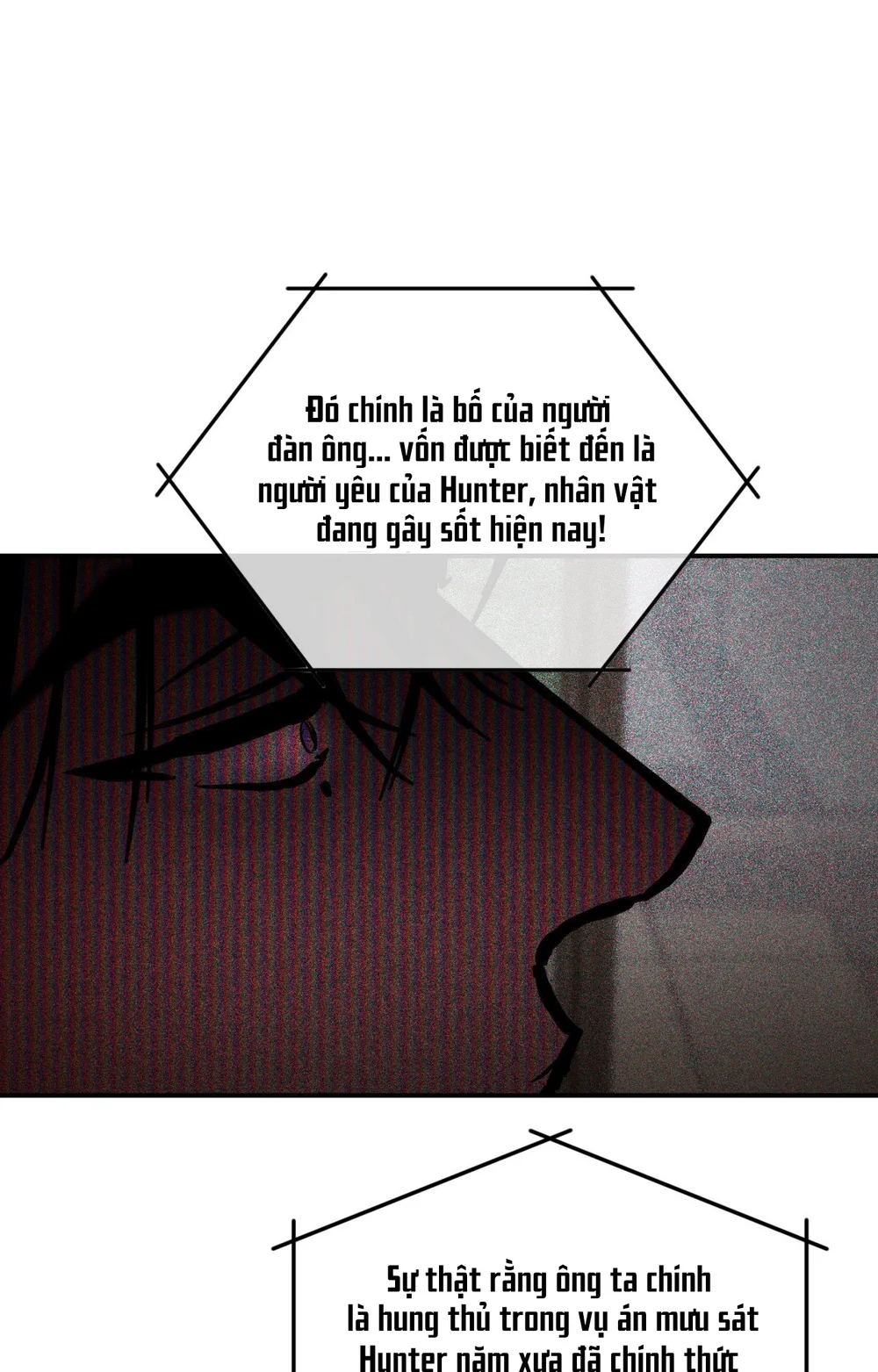 FLASHLIGHT Chapter 61 Trang 40