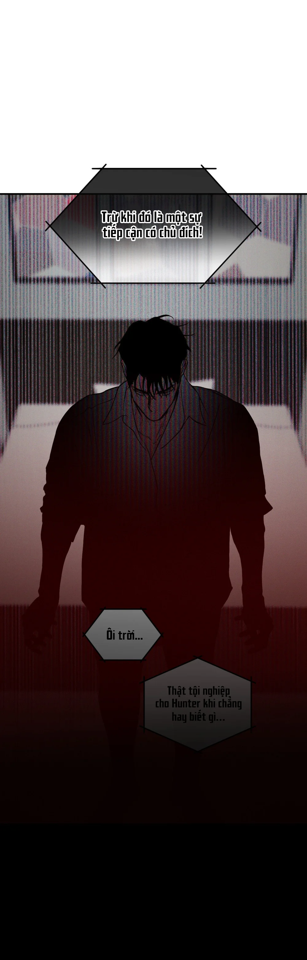 FLASHLIGHT Chapter 61 Trang 42