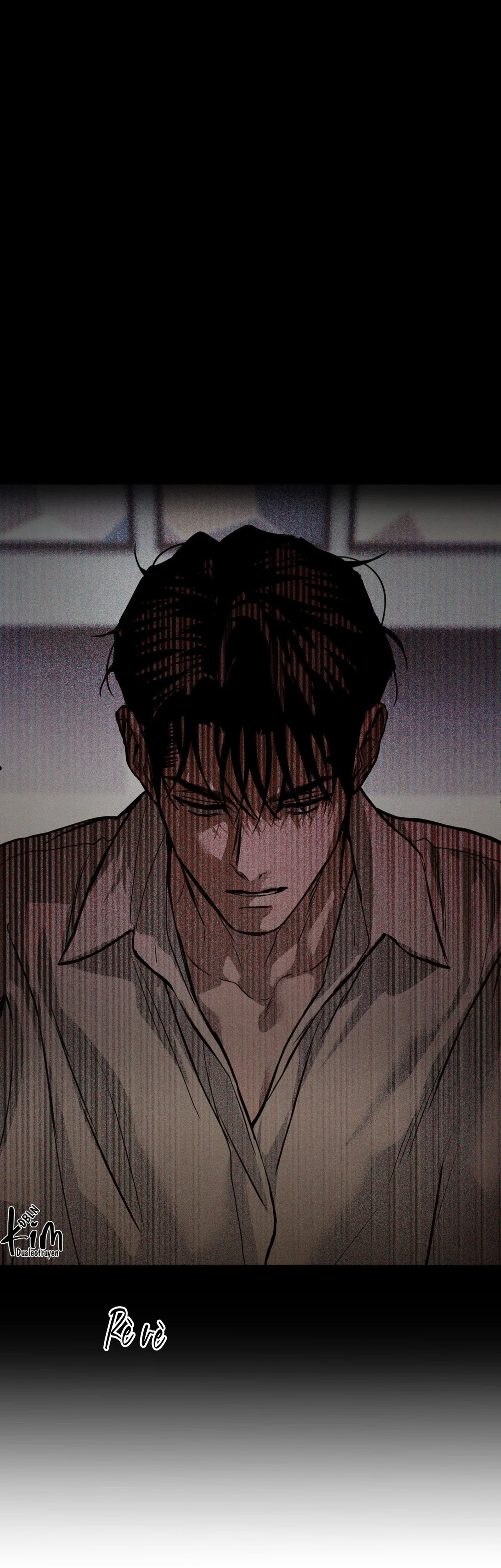 FLASHLIGHT Chapter 61 Trang 43