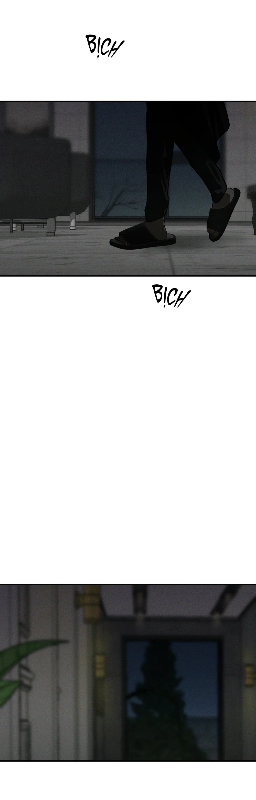 FLASHLIGHT Chapter 62 Trang 3